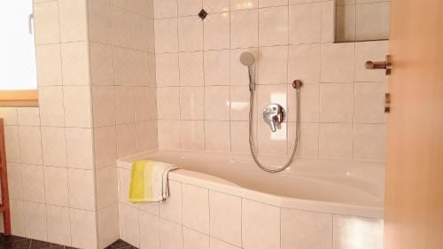 Agriturismo Ferienhof Gschloier 