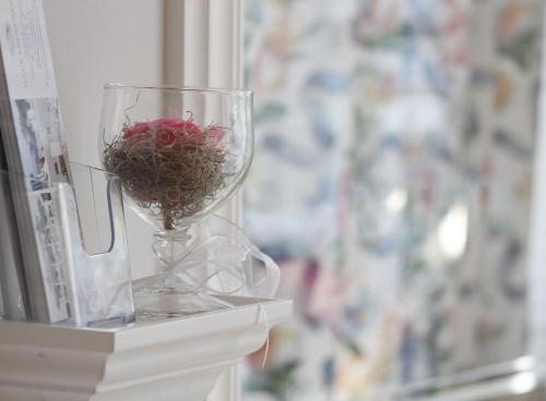 带阳台和部分海景的公寓38/37