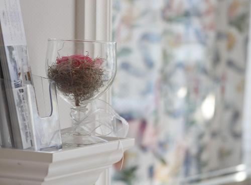 带阳台和部分海景的公寓38/37