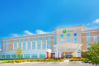 Holiday Inn BATTLE CREEK by IHG