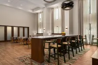 Hampton Inn & Suites Whitefish, MT
