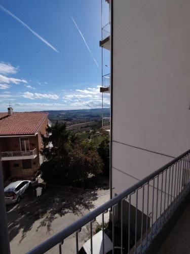 双人房（带独立浴室）