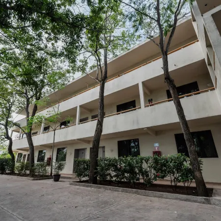 Comfort Inn Tampico