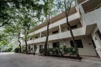 Comfort Inn Tampico