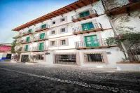 William Hotel Boutique de Diseño Hotels in 