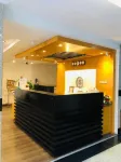 Sara Hotel Apartments