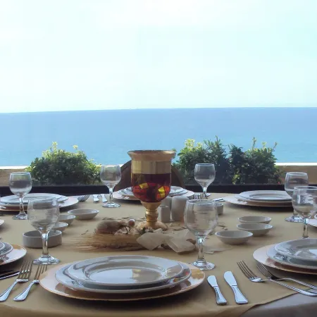 Victory Byblos Hotel & Spa