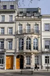Faubourg 21