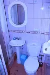 Naty's Guest House