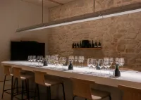 Boutique-Hôtel le N3 PAR Champagne Thiénot
