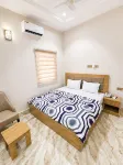 The Whale Inn Hotels in 