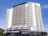 Mercure Rosario Hotels in 