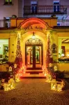 Hotel Bel Air Trail & Wellness Hôtels à : 