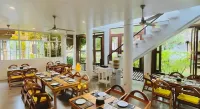 SunzEn Palawan, Resort (Sunz en Coron Resort)