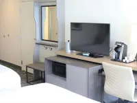 Holiday Inn & Suites ST. CLOUD by IHG Hotels in Saint Cloud