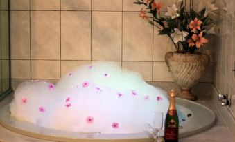 Vicenza Apart Hotel - Housity