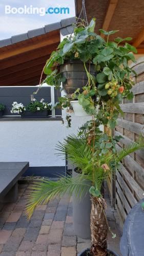 Ferienwohnung Ela 1 Apartment