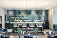 NH Luxembourg Airport