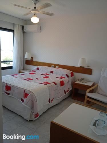 标准双人或双床房