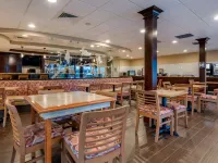 Best Western Downtown Stuart Hotels in Stuart