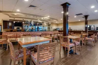 Best Western Downtown Stuart