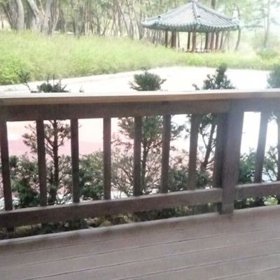Dicentra(Check-in 15:00) Sangju Pine Forest Pension Promo Code