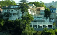 Hotel Casa Higueras Hotels in 