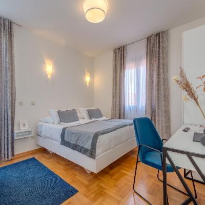 Classic Suite Hotel Pax Promo Code