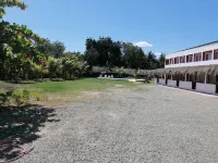 Piscalonga Hotel & Restaurant Cozy Family Operated Hotel a 