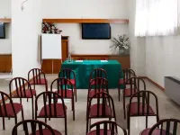 Hotel Nuova Grosseto Hotels in Grosseto