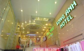 Song Anh Hotel