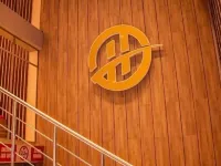 Harmony Hotel Hotels in Ipiales