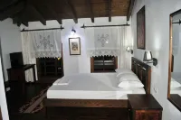 Hotel Osumi Hotel a 