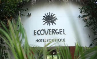 Ecovergel Hotel Boutique