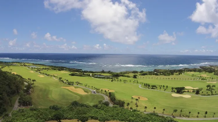 ウェルネスヴィラ ブリッサ 施設