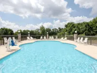 Days Inn by Wyndham Morristown Hoteles en Condado de Hamblen