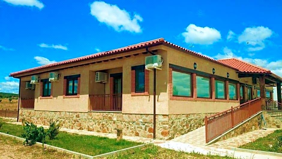 Las Mairas - Housity