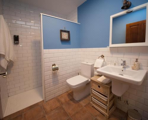 园景标准双床房