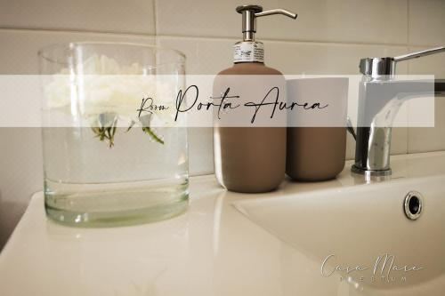 带加床的双人房