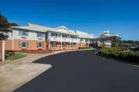 SureStay Hotel by Best Western Tuscaloosa Southeast のホテル