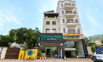 An Khanh Hotel