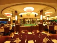 Mirasol Resort