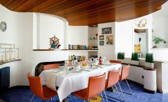 Villa Araucaria - Housity