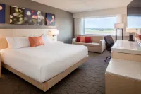 Delta Hotels Beausejour