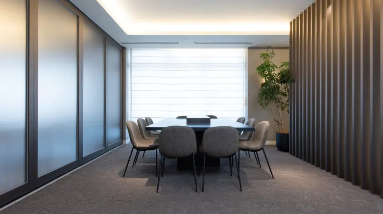 ホテルマイステイズ清水 施設