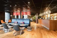 Scandic Stavanger City