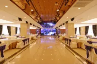 Lai Fu Shi Hotel