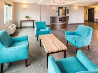 Red Lion Inn & Suites Everett Hotels in Everett