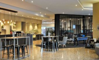 Ibis Melbourne Glen Waverley