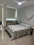 Beautiful Apartment Fully Equipped AC 6 People 3 Bedrooms Wifi Hotels in 